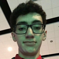 Nasr Kharrat