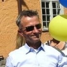 Thomas Hedgren