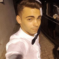 Nuno Rafael Da Silva Costa