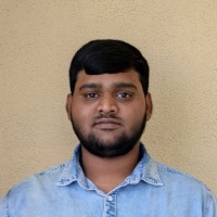 Akhil Chennu
