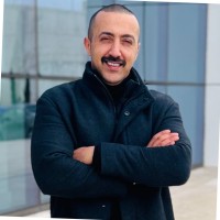 Mohammad AL.zaben