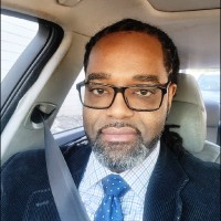Antwan Proctor