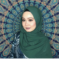 Izzah Nadhirah