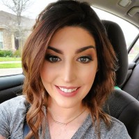 Megan Puglise