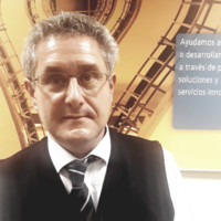 Jordi Garvi