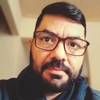Angelo Danilo Catellani