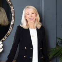 Deirdre Brennan