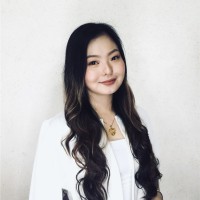 Naomi Shinji