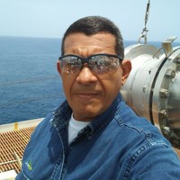 Jairo suarez camargo