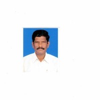 VELUCHAMY ALAGUPANDIAN