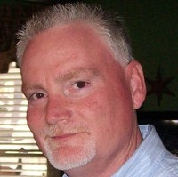 Charles Kuykendall