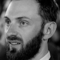 Sébastien Jarry