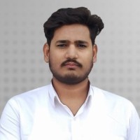 Waizul Haq