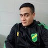 Gregorio Zabala