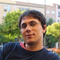Sérgio Afonso