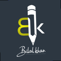 Bilal Khan