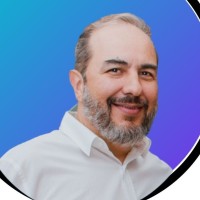 Marcos Neves