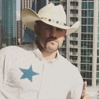 Caleb Paulson