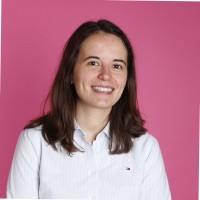 Solène Faivre