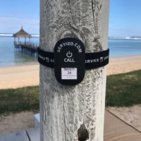 Avinash Caullychurn Caullychurn