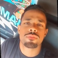 Tiago Aragão