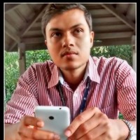 Sudip Debnath