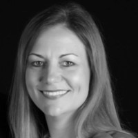 Melissa Crosby
