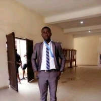 Samuel Uwana