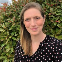 Clare Humberstone