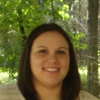 Crystal Langley
