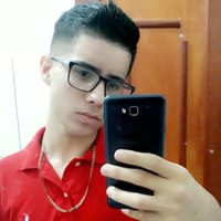 Joao Vitor Souza