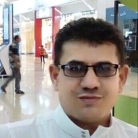 ال الشدادي Alarafi
