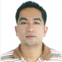 Christopher John Espiritu