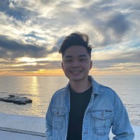Johnny Nguyen