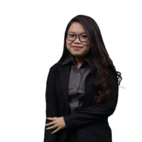 Nadya Apriliani
