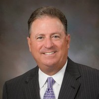 Jim Sweet