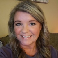 Sharon Mckinney