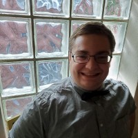 Andrew Rosansky
