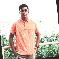 Subham Bhowmick