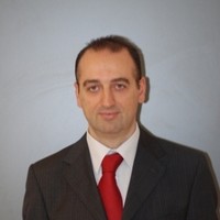 Paolo Ricci