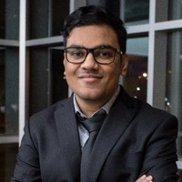 Gursimran Grewal, CPA