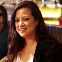 Lara Ghaleb