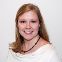 Amanda Lis, LMFT