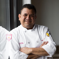 Jorge Martinez