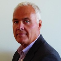 Mats Wilhelmsson