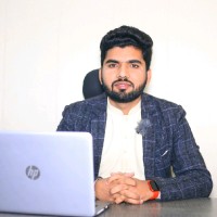 Muhammad Usman
