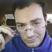 Bennett Patera