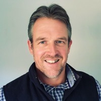 Anton Oosthuizen