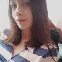 Lizeth Daniela Guevara Carvajal