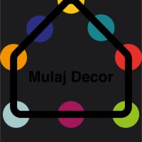 Endrit Mulaj